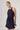 Mirabelle Dress