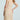 Tailored Slit
