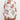 Provence Playsuit