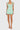 Luisa Skort Romper