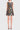 Benedict Dress