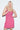 Finley Dress