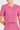 Braswell Top