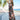Naaz Long Dress