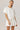 Zelie Pullover