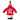 Funny Holiday Wine Bottle Sweater | Be Naughty