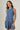 Amory Dress