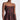 Addison Dress