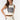 Cord Detail Top
