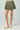 Chantal Skirt