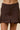Alicia  Pleated Skort