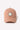 Smile Chenille Baseball Cap