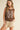 Liz Fish Sweater Top