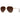 Ramsey Aviators Sunglasses