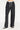 Piping  Satin Wide Leg Pants