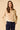 Carli Sweater with Contrast