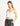 Seamless Bra Top