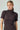 Dione Sweater