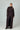 Emrys Coat