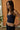Seamless Reversible Tank