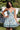 Marie Sundress