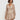 Rochelle Dress