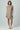 Leilani Dress