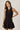 Lilou Dress