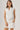 Manette Pullover