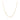 Everleigh Necklace
