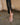 Anastasia Faux Leather Leggings