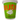 Suds Stain Remover