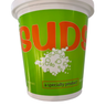 Suds Stain Remover