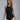 Ballet Racerback