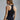 Ballet Racerback