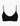 Butter Bralette