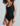 The Ballet Tank Bodysuit