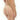 Commando Thong Panties Commando 