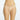Commando Thong Panties Commando 