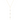 Cindy Pearl Lariat