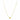 Loretta Bead Necklace
