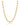 Roxanne Chain Necklace 16"