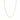 Vera Link Chain