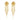 Marisol Drop Earring