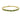 Bezel Tennis Bracelet -  Emerald