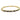 Bezel tennis Bracelet - Sapphire
