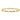 Rainbow Bezel Tennis Bracelet