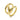 Elan Ring