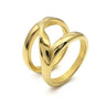 Elan Ring