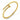 Axel Nail Bracelet